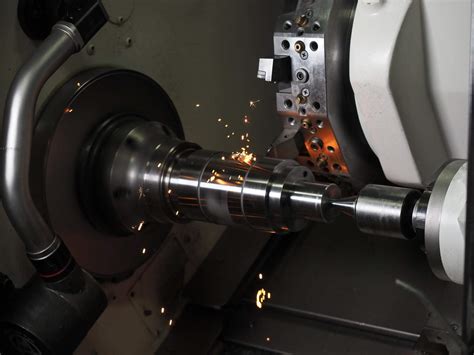 cnc manufacturers usa|us cnc manufacturing companies.